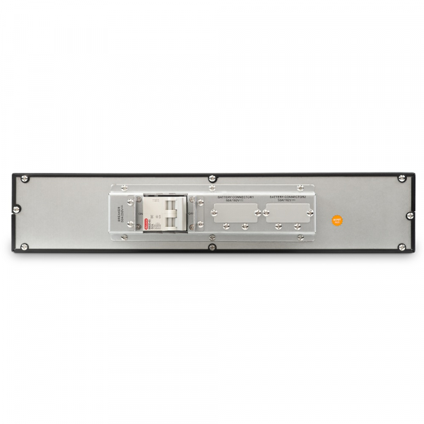 ������� ��� ��� ���� ��� ������������� Njoy 2U Battery Pack ��� Balder 6K/10K 12V 7Ah (PWUP-BP16PBA-AZ01B) - �������� 4