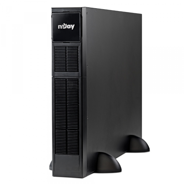 ������� ��� ��� ���� ��� ������������� Njoy 2U Battery Pack ��� Balder 6K/10K 12V 7Ah (PWUP-BP16PBA-AZ01B) - �������� 6