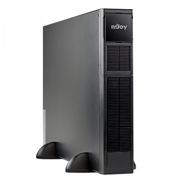 ������� ��� ��� ���� ��� ������������� Njoy 2U Battery Pack ��� Balder 6K/10K 12V 7Ah (PWUP-BP16PBA-AZ01B) - �������� 7