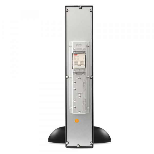 ������� ��� ��� ���� ��� ������������� Njoy 2U Battery Pack ��� Balder 6K/10K 12V 7Ah (PWUP-BP16PBA-AZ01B) - �������� 10