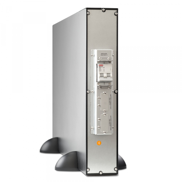 ������� ��� ��� ���� ��� ������������� Njoy 2U Battery Pack ��� Balder 6K/10K 12V 7Ah (PWUP-BP16PBA-AZ01B) - �������� 11