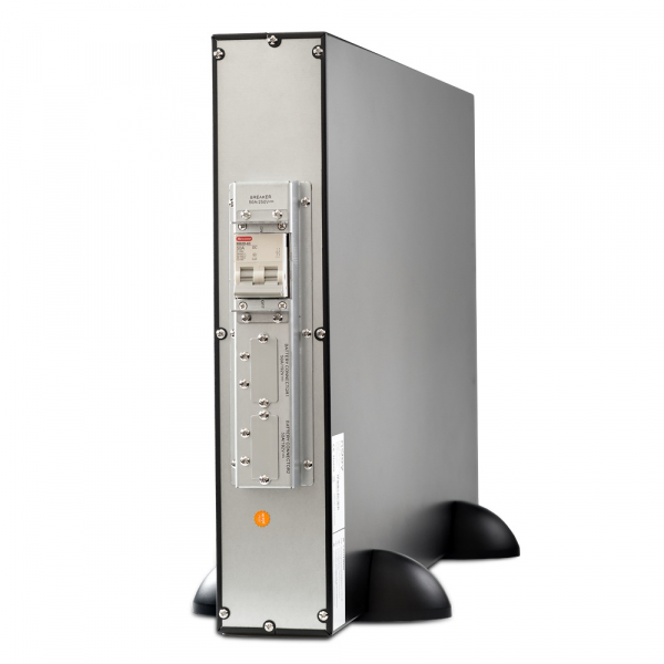 ������� ��� ��� ���� ��� ������������� Njoy 2U Battery Pack ��� Balder 6K/10K 12V 7Ah (PWUP-BP16PBA-AZ01B) - �������� 12