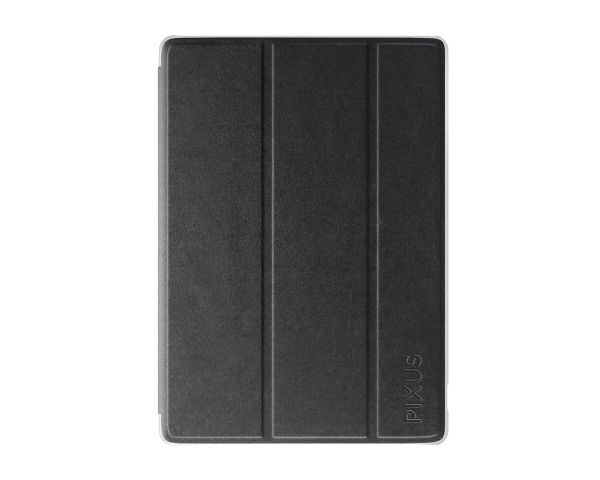 �����-������ Pixus ��� Pixus Hammer Black (4897058531534) - �������� 1