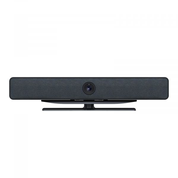 -  Axtel Video Solutions AX-4K Video Bar (AX-4K-VB) -  2