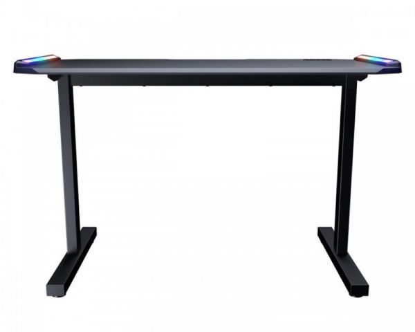 ���������� ���� Cougar Deimus 120 Black - �������� 2