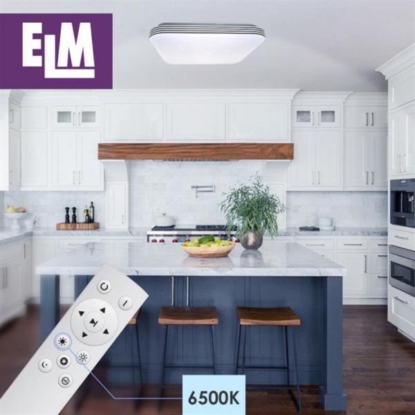 ���������� ���������� � ������� �� ELM Mario 64W 3000-6500� IP20 26-0110 - �������� 5