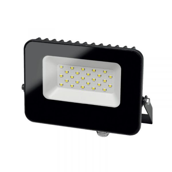 ��������� ������������ ELM Matrix-M 20W 6500� (26-0038) - �������� 2