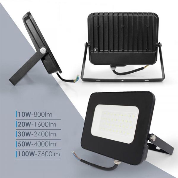��������� ������������ ELM Matrix-M 20W 6500� (26-0038) - �������� 3