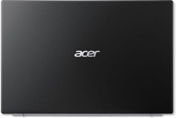  Acer Extensa EX215-32 (NX.EGNEU.00C) -  8