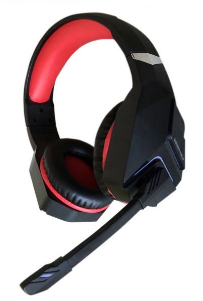 �������� Golden Field GF-M01 Black (9590010685) - �������� 1