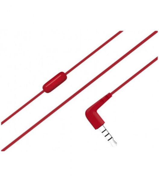 �������� JBL C50HI Red (JBLC50HIRED) - �������� 3