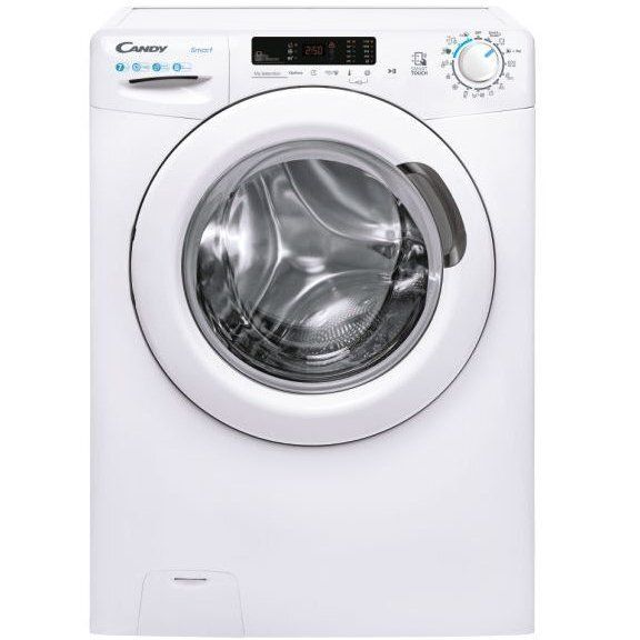 ���������� ������ Candy CS4 1172DE/1-9 - �������� 1