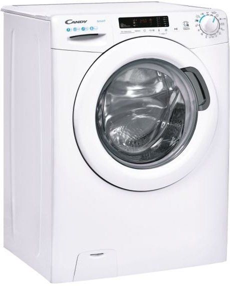 ���������� ������ Candy CS4 1172DE/1-9 - �������� 2