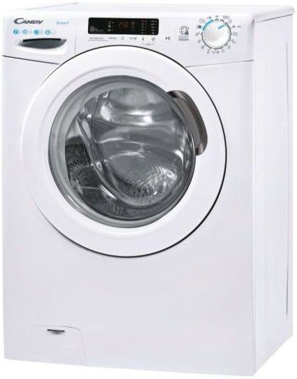 ���������� ������ Candy CS4 1172DE/1-9 - �������� 3