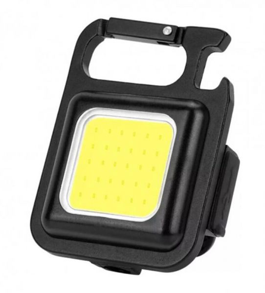      XoKo Mini COB 500 lum  (XK-Mini COB) -  1