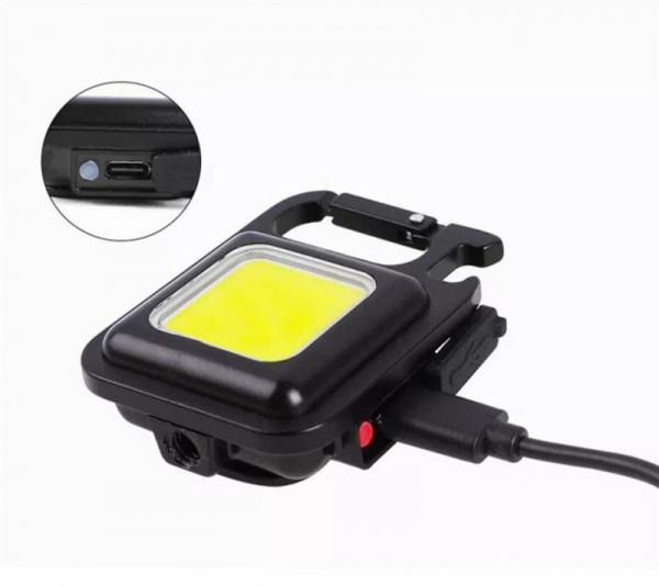      XoKo Mini COB 500 lum  (XK-Mini COB) -  2