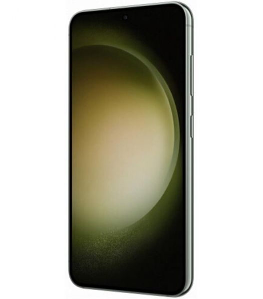  Samsung Galaxy S23 8/256GB Dual Sim Green (SM-S911BZGGSEK) -  5