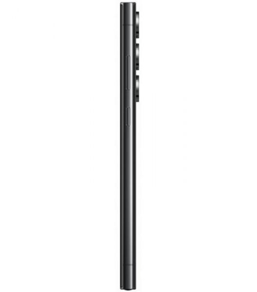  Samsung Galaxy S23 Ultra 12/512GB Dual Sim Black (SM-S918BZKHSEK) -  15