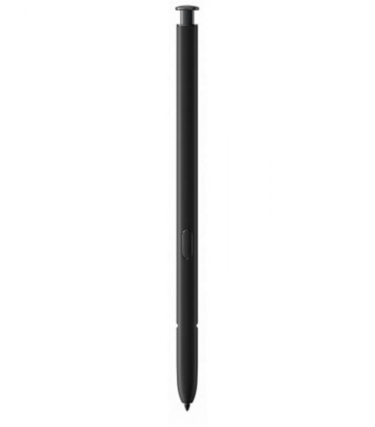  Samsung Galaxy S23 Ultra 12/512GB Dual Sim Black (SM-S918BZKHSEK) -  17