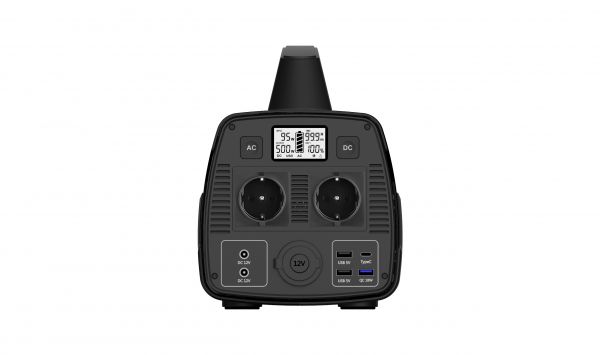 ������� ������� Stark T500 (241000193) - �������� 2