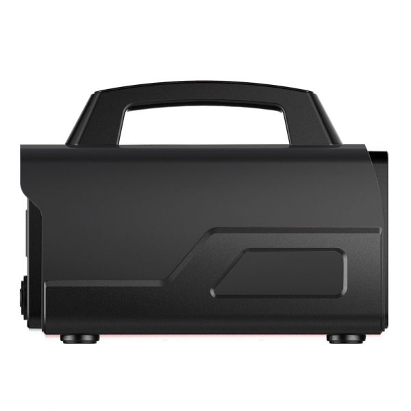 ������� ������� Stark T500 (241000193) - �������� 4