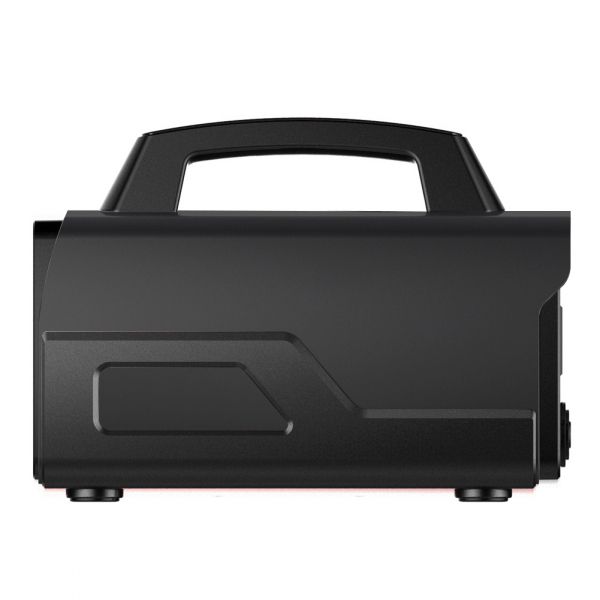 ������� ������� Stark T500 (241000193) - �������� 5