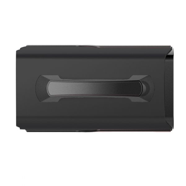 ������� ������� Stark T500 (241000193) - �������� 6