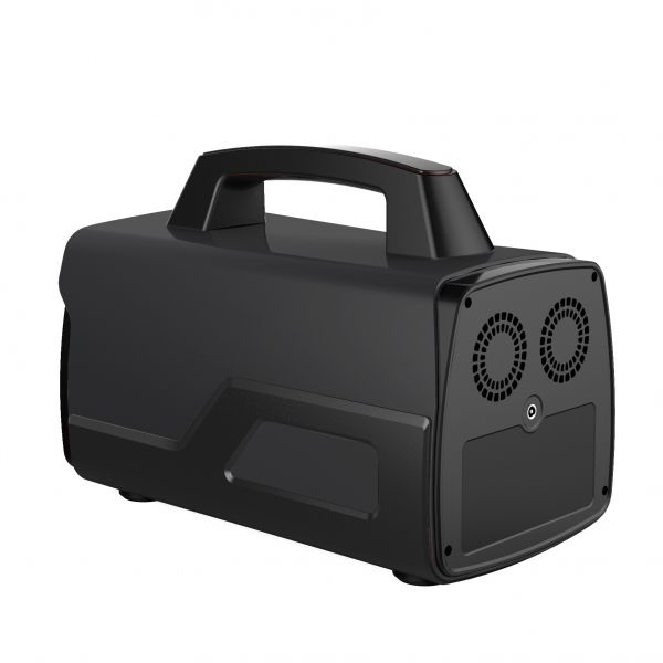 ������� ������� Stark T500 (241000193) - �������� 8