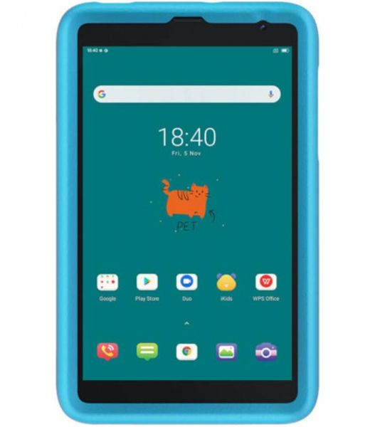 ������� Blackview Tab 6 Kids 3/32GB 4G Blue (6931548308201) - �������� 2