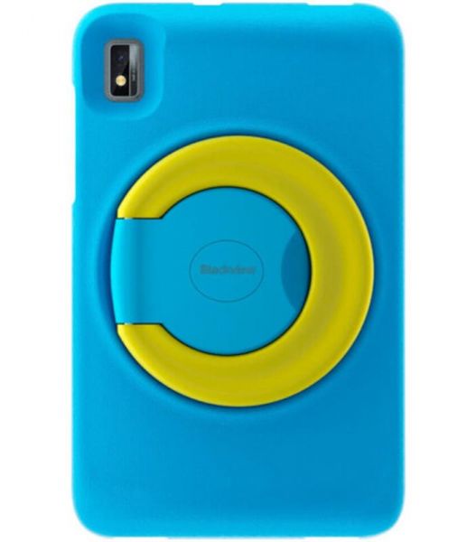 ������� Blackview Tab 6 Kids 3/32GB 4G Blue (6931548308201) - �������� 3