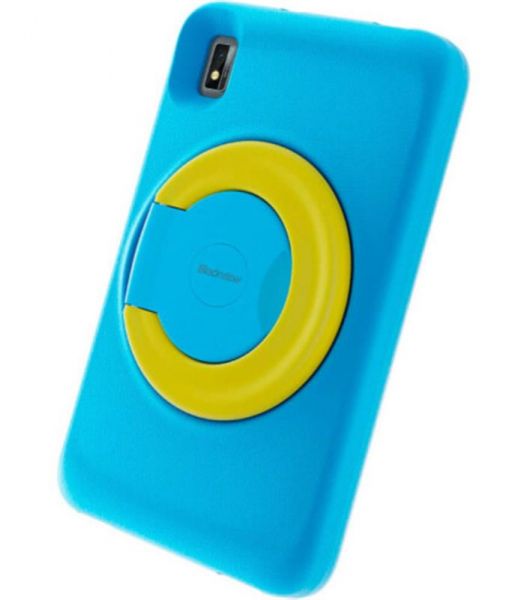 ������� Blackview Tab 6 Kids 3/32GB 4G Blue (6931548308201) - �������� 5