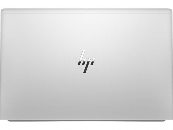  HP EliteBook 650 G10 (736W6AV_V3) Silver -  5