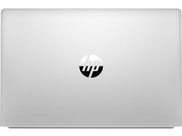  HP ProBook 440 G9 (6L5U8AV_V1) FullHD Silver -  5