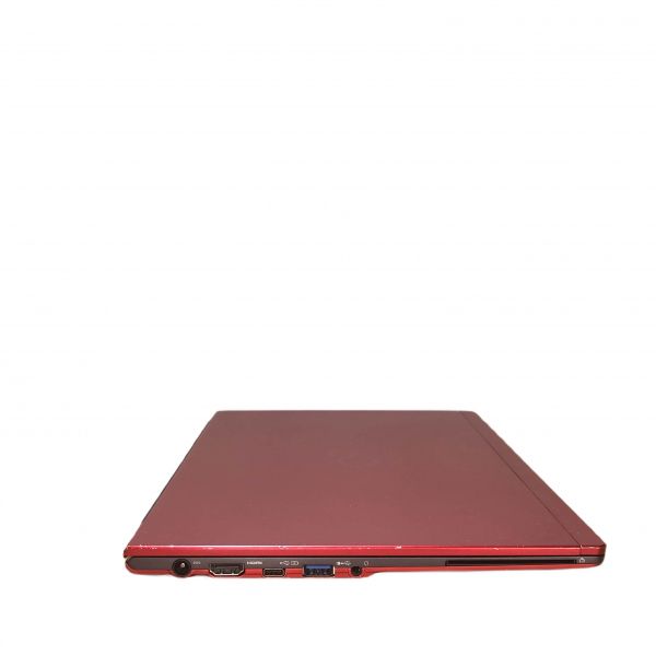  Fujitsu LifeBook U938 (FUJLBU938E910) / -  2
