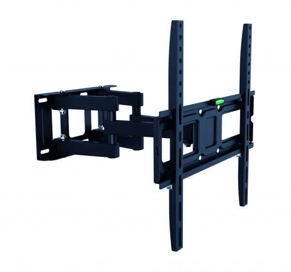 � ��������� ��� ��������� Walfix R-414B - �������� 1