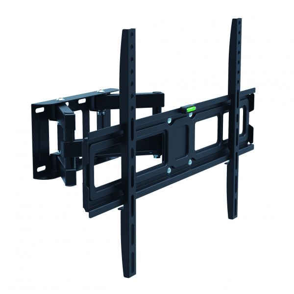   Walfix R-514B (VESA600400) -  1