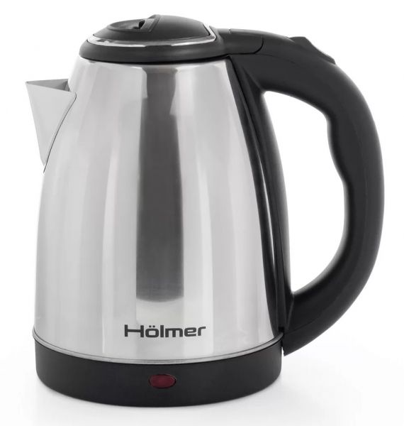 ������������� Holmer HKS-1102 - �������� 1