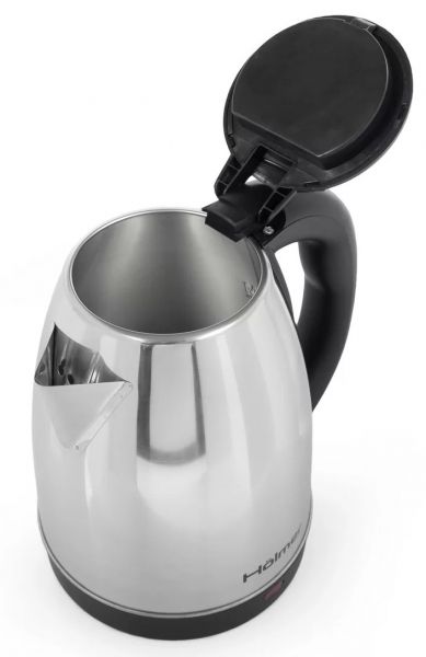 ������������� Holmer HKS-1102 - �������� 3