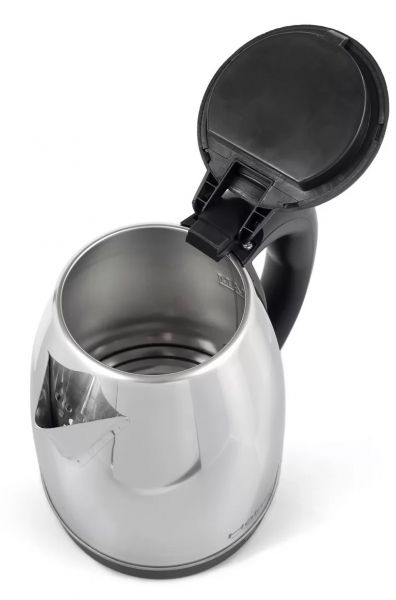 ������������� Holmer HKS-1102 - �������� 4