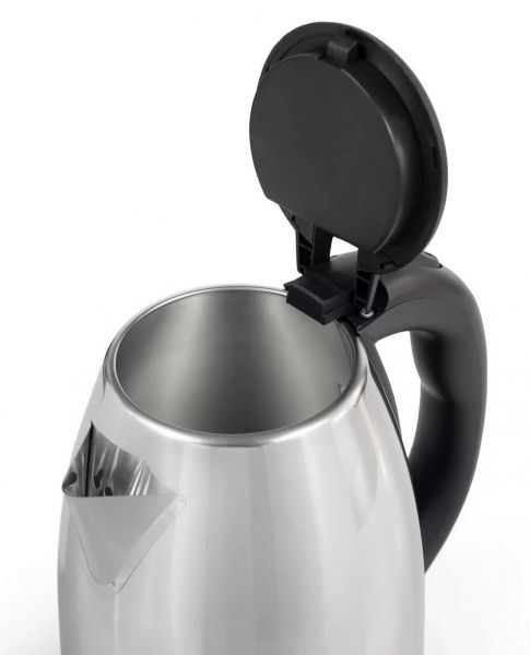 ������������� Holmer HKS-1102 - �������� 7