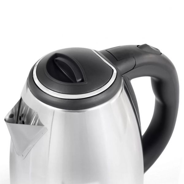 ������������� Holmer HKS-1102 - �������� 8