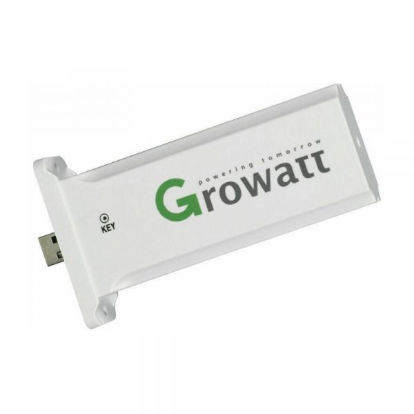 ��������-��������� Growatt Shine WiFi-F (NV820337) - �������� 1