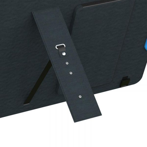 ������� ������ Bluetti PV120 120W (PB931095) - �������� 4