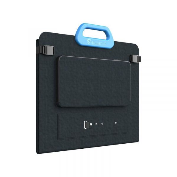 ������� ������ Bluetti PV120 120W (PB931095) - �������� 5