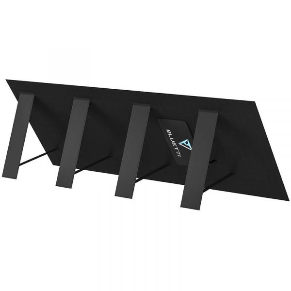 ������� ������ Bluetti PV350 350W (PB931101) - �������� 4