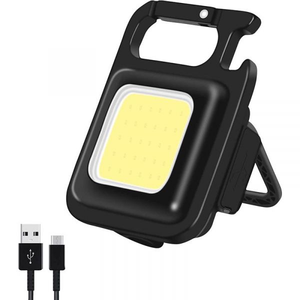 ������� HiSmart AA620166 - �������� 1