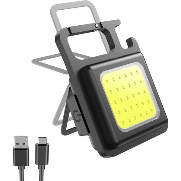 ������� HiSmart AA620166 - �������� 2