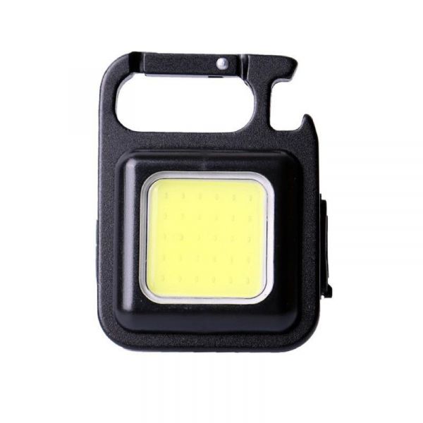 ������� HiSmart AA620166 - �������� 3