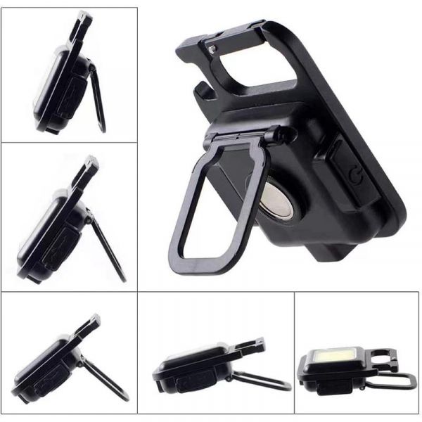 ������� HiSmart AA620166 - �������� 4