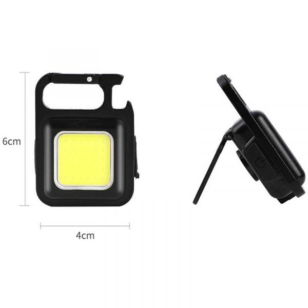 ������� HiSmart AA620166 - �������� 6